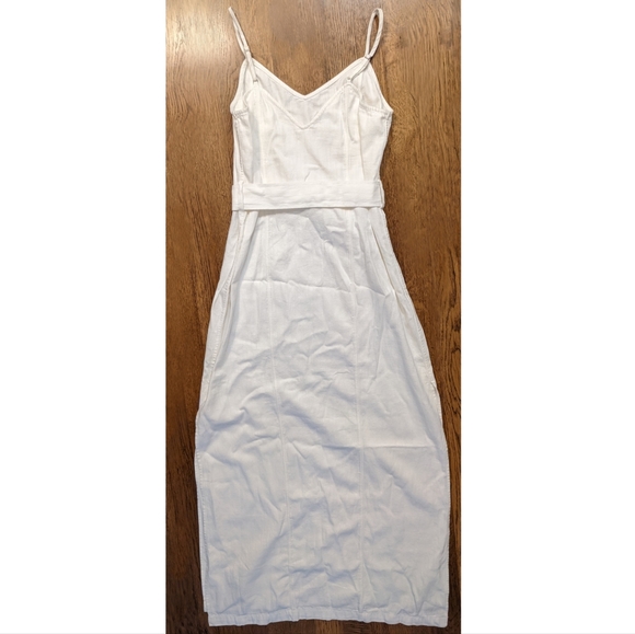 BLDWN Landry Dress - Picture 4 of 15